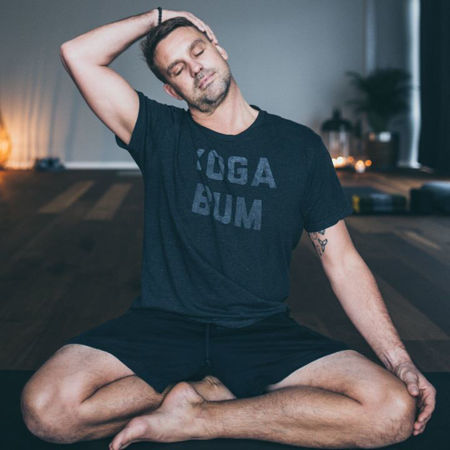 Bild för kategori VARBERG VÅR 2026