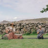 Bild på Yin Yoga & Livemusik med Jennie & Wikedhvani - HAGEN - OBS! Ändrat datum: 7 juli - Varberg
